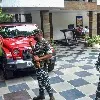 Dainik Bhaskar Evaded Taxes On Rs 700 cr Income