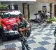 Dainik Bhaskar Evaded Taxes On Rs 700 cr Income