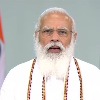 modi praises sai on mann ki baat