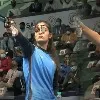 India Heart Breaks as Manu Bhaker Pistol has got Technical Snag