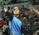 India Heart Breaks as Manu Bhaker Pistol has got Technical Snag