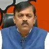 GVL comments on AP economic situation