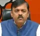 GVL comments on AP economic situation