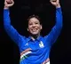 Mary Kom Enters Pre Quarters and Manika Batra Advances for 3rd Round