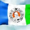YCP storms Eluru municipal corporation elections counting