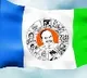 YCP storms Eluru municipal corporation elections counting