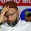 MIM Condemns The Alliance With Samajwadi Party
