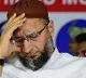 MIM Condemns The Alliance With Samajwadi Party