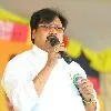 Varla Ramaiah slams CM Jagan and state govt on Viveka death case