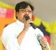 Varla Ramaiah slams CM Jagan and state govt on Viveka death case