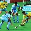 Australia thrashes Indian Hockey team in Tokyo Olympics