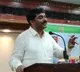 DRDO Chairman Satish reddy visits Vijayawada Durga Temple