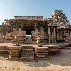 UNESCO recognition for Ramappa Temple in Telangana