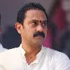 Alla Nani slams Chandrababu after YCP victory in Eluru Corporation Elections