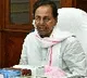 CM KCR extends gratitude to Union Govt after UNESCO announced Rammappa Temple as world heritage site