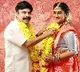 Vanitha Vijaykumar gets anger over fourth marriage rumors