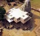 Venkaiah Naidu and Bandi Sanjay comments on Rammappa Temple