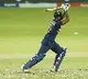 Team Indian innings concluded