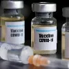 AIIMS Chief clarifies on corona vaccines for children