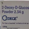 BDR Pharmaceuticals announces license agreement with DRDO for manufacturing Covid-19 Drug 2-DG in India