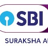 SBI General Insurance launches Fastlane Claim Settlement enabling quicker Motor Claim Settlement
