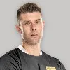 Hyderabad FC complete Juanan signing