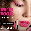 Shoppers Stop launches new campaign for Lipstick Day, ‘My Magic Stick’