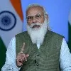 PM applauds volunteers and contributors of MyGov