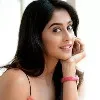 Regina in Chatrapati Hindi remake