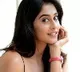 Regina in Chatrapati Hindi remake