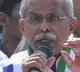 CBI Officer takes Charge as SP in YS Viveka Murder Case