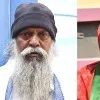 Two Candidates Who died with covid won in Municipal Elections