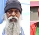 Two Candidates Who died with covid won in Municipal Elections