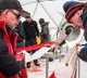 Ancient viruses dating back 15 thousand years found in Tibetan glacier