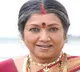 jayanti passes away