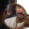 Shyam Singha Roy shooting completed