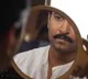 Shyam Singha Roy shooting completed