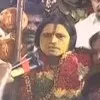 Swarna Latha Bhavishyavani