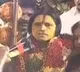 Swarna Latha Bhavishyavani