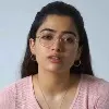 Adallu Meeku Joharlu movie update