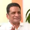 Its Huzurabad peoples responsibility to elect Etela Rajender says Gone Prakash Rao