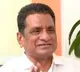 Its Huzurabad peoples responsibility to elect Etela Rajender says Gone Prakash Rao