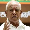 Its been always agni pariksha for me says Yediyurappa