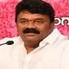 Few leaders spoke about politics after having Godess darshan says Talasani