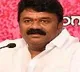 Few leaders spoke about politics after having Godess darshan says Talasani