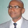 praveen kumar on huzurabad elections