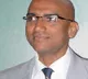 praveen kumar on huzurabad elections