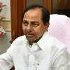 KCR wareness meeting on Dalit Bandhu