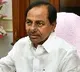 KCR wareness meeting on Dalit Bandhu