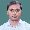 mithun reddy on msme
